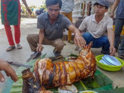 20180209_110034_900_